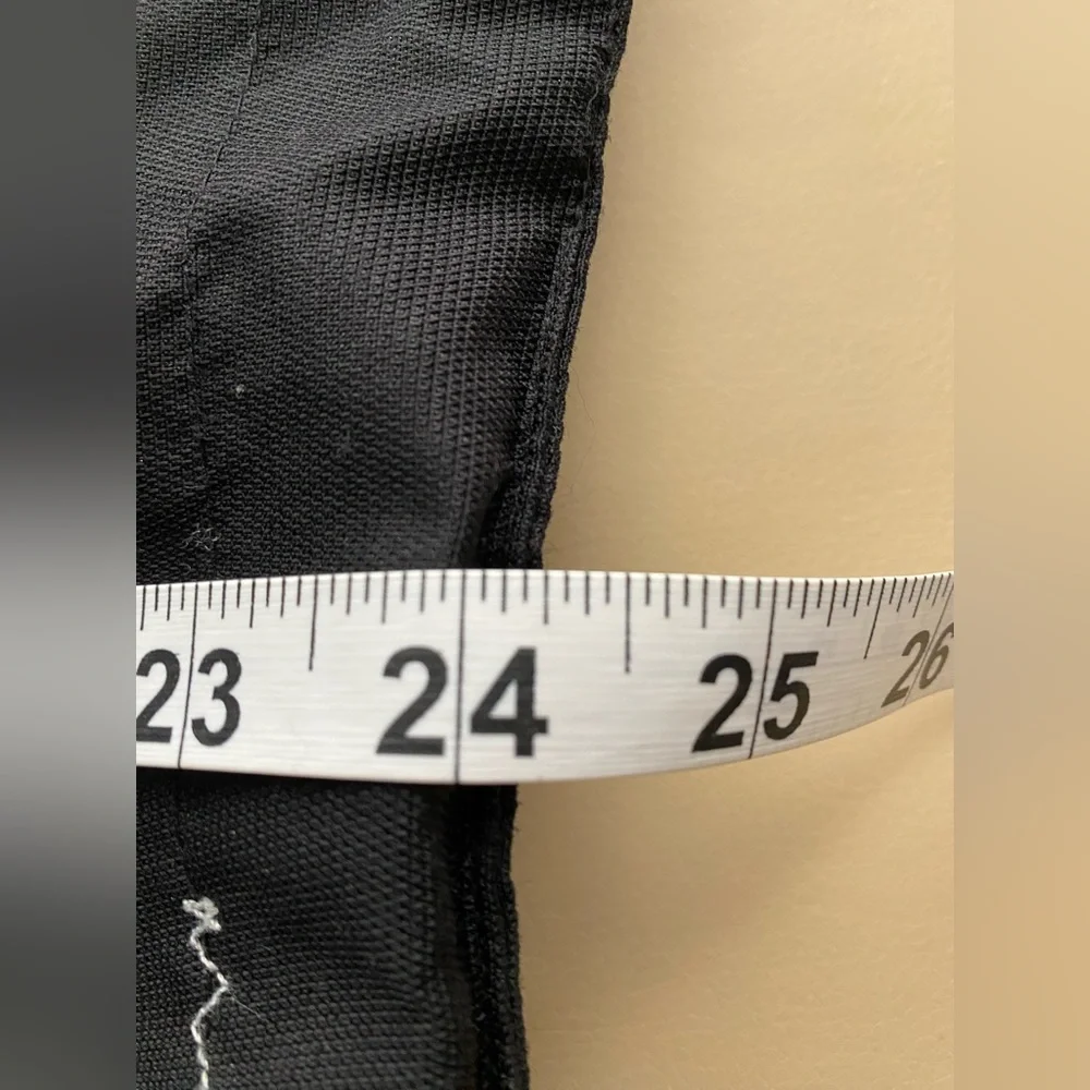 Dakota style jacket by Fox brand - Picture 6 of 10